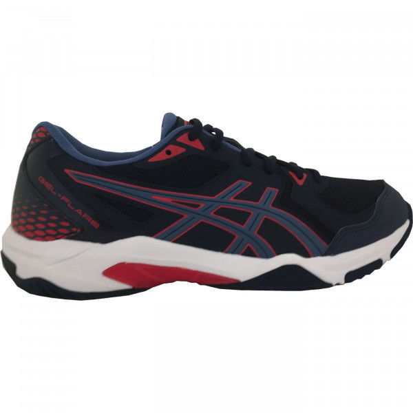 HERREN SPORTSCHUHE GEL-FLARE (1071A069-410)