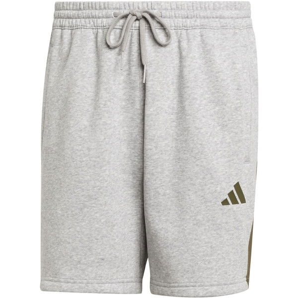 HERREN SHORTS M ESS CB SHO (JC6164)