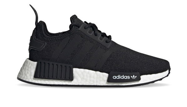 Adidas nmd jungen sale best sale