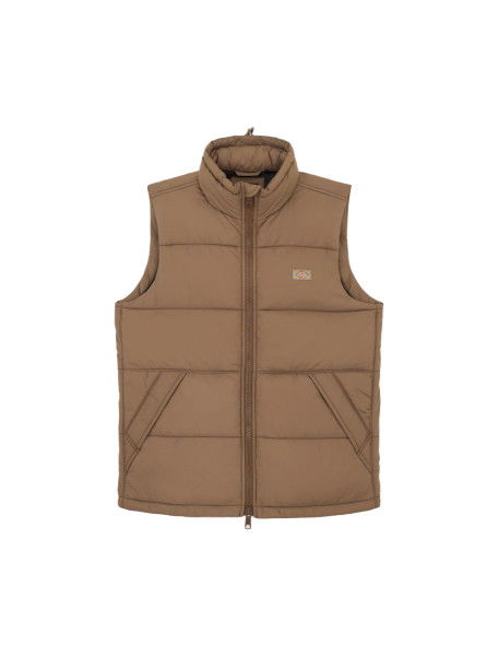 HERREN WESTE WALDENBURG VEST (DK0A4Y2KMR11)