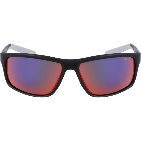 HERREN SONNENBRILLE 4002154 NIKE ADRENALINE 22 E D (4002154-7195)
