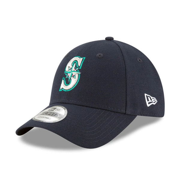 UNISEX CAP THE LEAGUE SEAMAR GM (10047550)