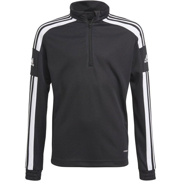 KIDS ZIPPER SQ21 TR TOP Y (GK9561)