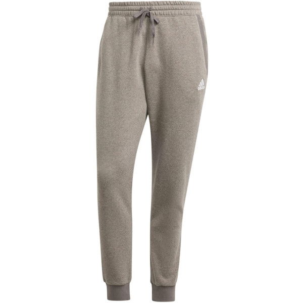 HERREN JOGGINGHOSE M MEL PT (IY6611)