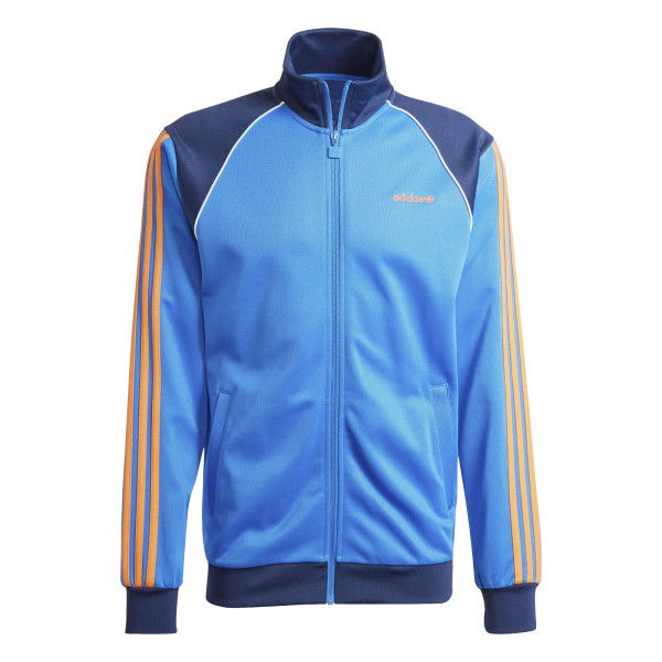 HERREN JACKE TT (JC8387)