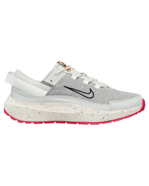 HERREN SNEAKER CRATER REMIXA (DC6916-005)