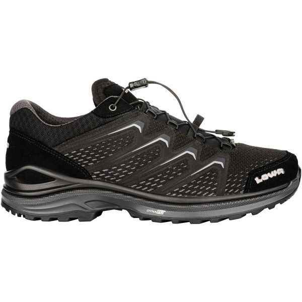 HERREN MULTIFUNKTIONSSCHUHE MADDOX GTX LO (310614-7944)