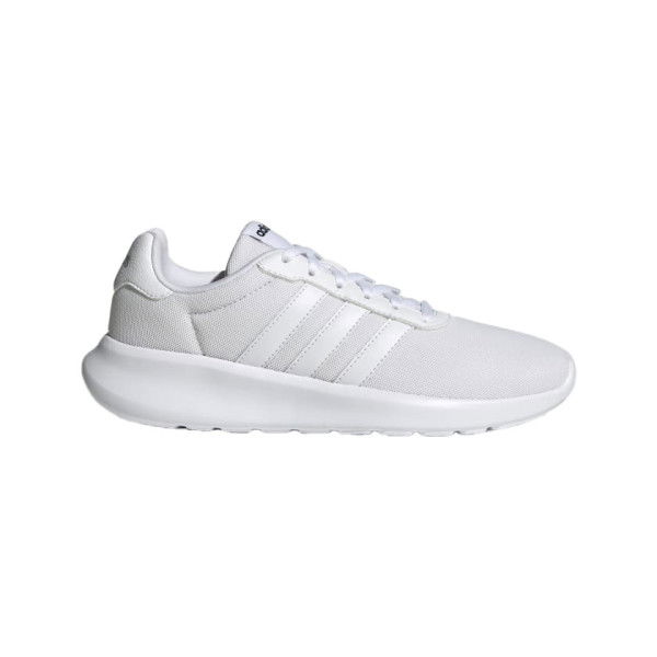 ADIDAS UNISEX SNEAKER LITE RACER 3.0 GW7955 Picksport