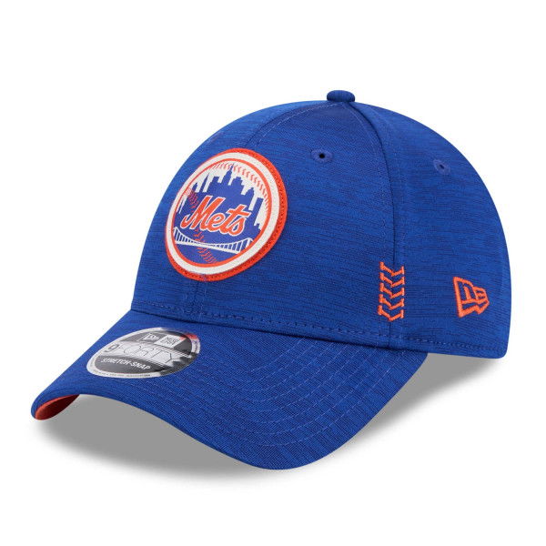 UNISEX CAP 39THIRTY MLB24 CLUB NEYMET (60488679)