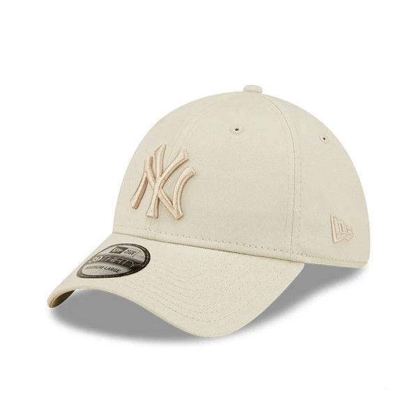 UNISEX CAP LEAGUE ESSENTIAL 39THIRTY NEYYAN STNSTN (60298744-270)