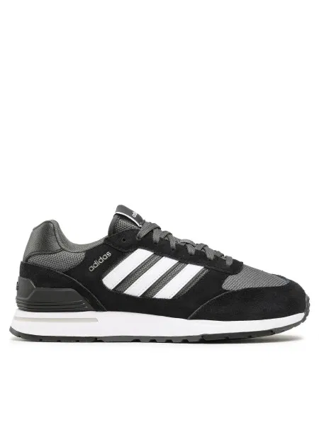 HERREN SNEAKER RUN 80S (GV7302)