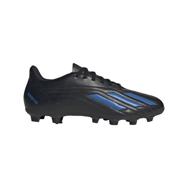 HERREN FUSSBALLSCHUHE DEPORTIVO II FXG (HP2510)