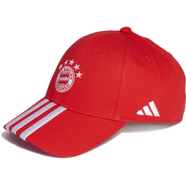 UNISEX CAP FCB BB CAP (IB4586M)