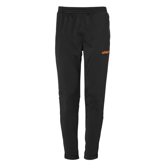 KIDS JOGGINGHOSE SCORE TRACK PANTS (1005174K09)