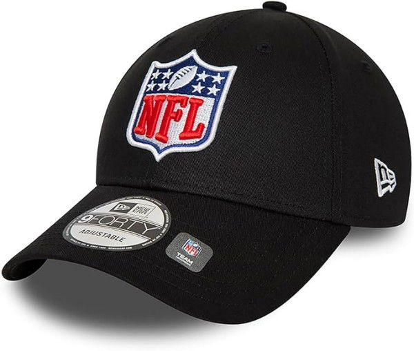 UNISEX CAP 9FORTY NFL ISG 2023 NFLLOG (60500907)