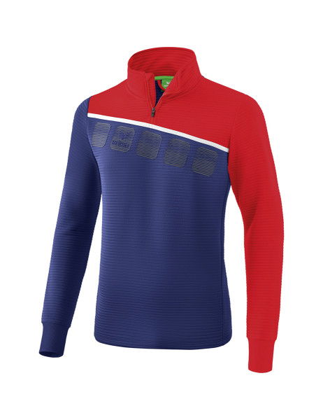 KIDS TRAININGSOBERTEIL 5-C TRAINING TOP (1261907K-541251)