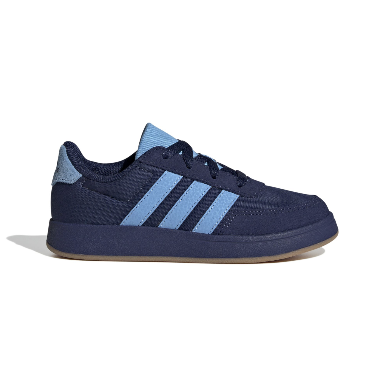 Adidas kid shoes best sale