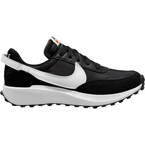 DAMEN SNEAKER WMNS NIKE WAFFLE DEBUT (DH9523-002)