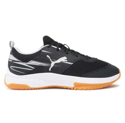 Günstige puma schuhe on sale