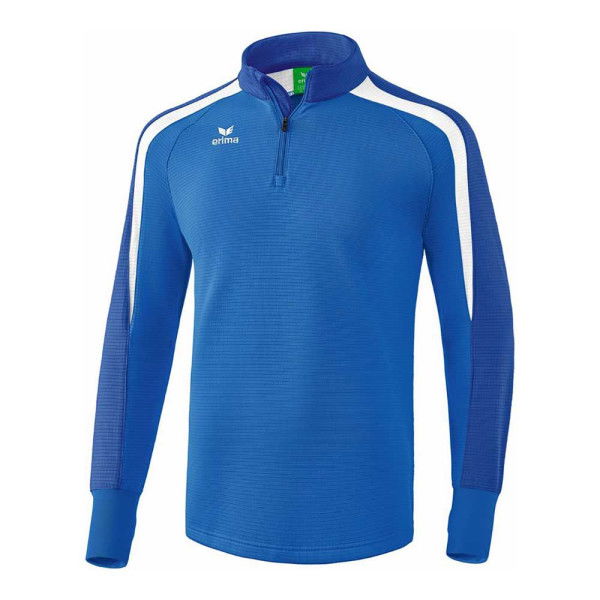 KIDS TRAININGSOBERTEIL LIGA LINE 2.0 TRAINING TOP (1261807K-505411)