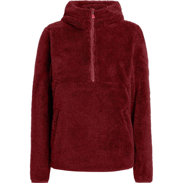 KIDS UNTERJACKE GLORIA HZ G (425022-904)