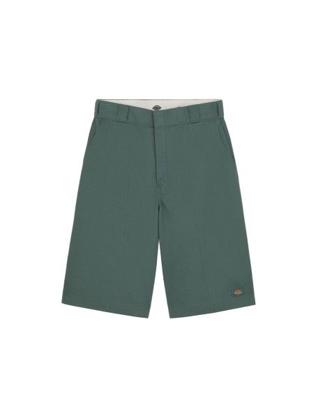 HERREN SHORTS 13IN MLT PKT W/ST REC (DK0A4XO-151)