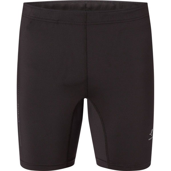 HERREN TIGHT KURZ PERCY 1/2 M (421880-050)