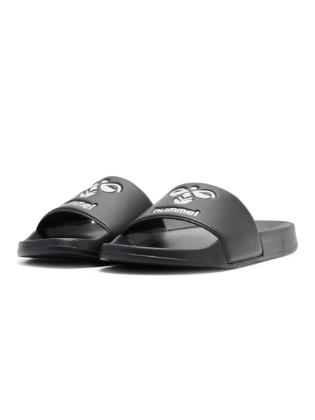 UNISEX BADELATSCHEN POOL SLIDE KA (224169-2267)