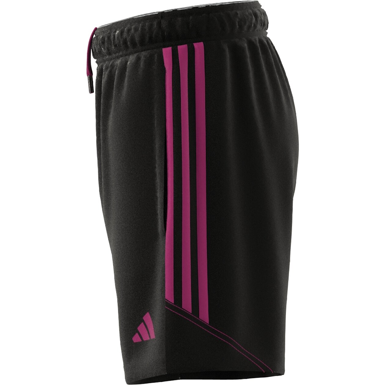 ADIDAS KIDS SHORTS TIRO23 CBTRSHOY (IL3779) | Picksport