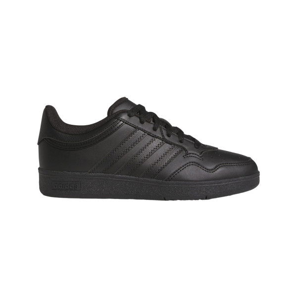 KIDS SNEAKER HOOPS 4.0 J (JQ5224)