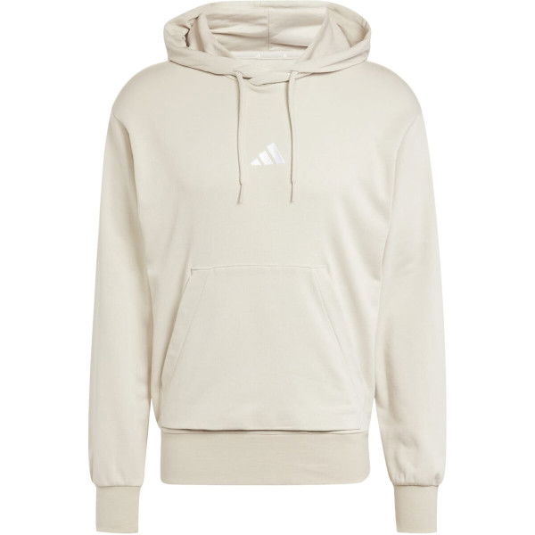 HERREN HOODIE M FEELCOZY HD (IN6085)