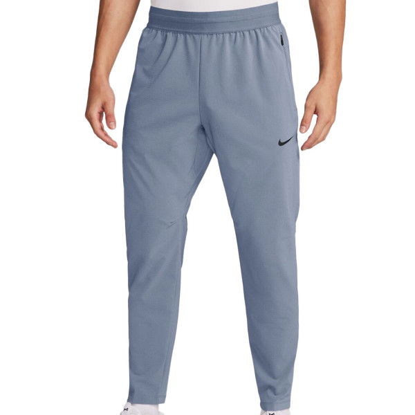 HERREN SPORTHOSE M NK DF FLEX REP PANT (FN2989-493)